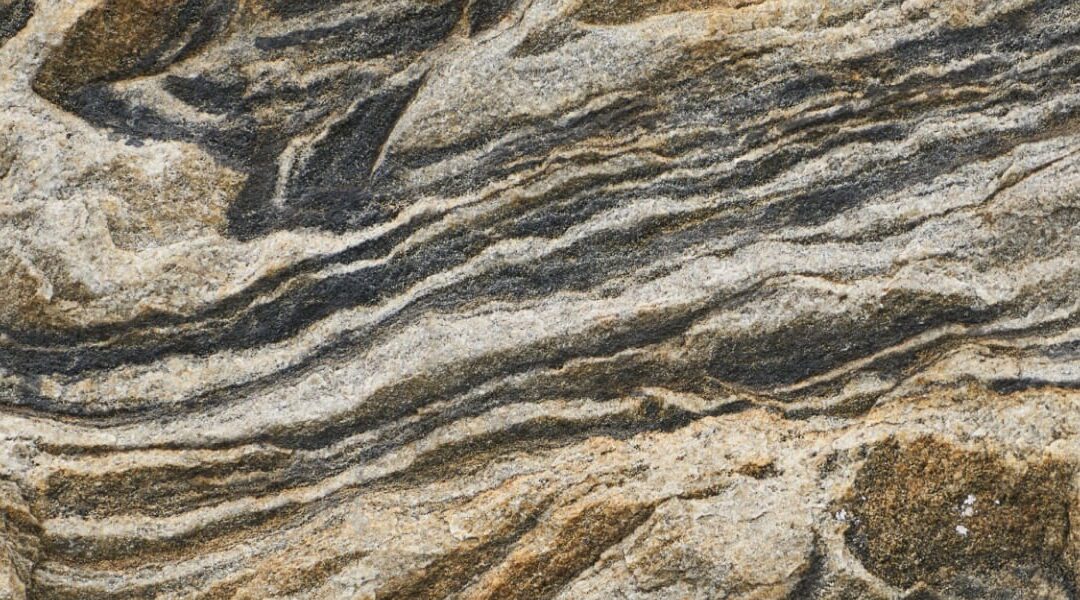 Underground Mine Dewatering