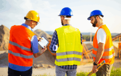 Structural Integrity Audits – Why can’t I do them myself?