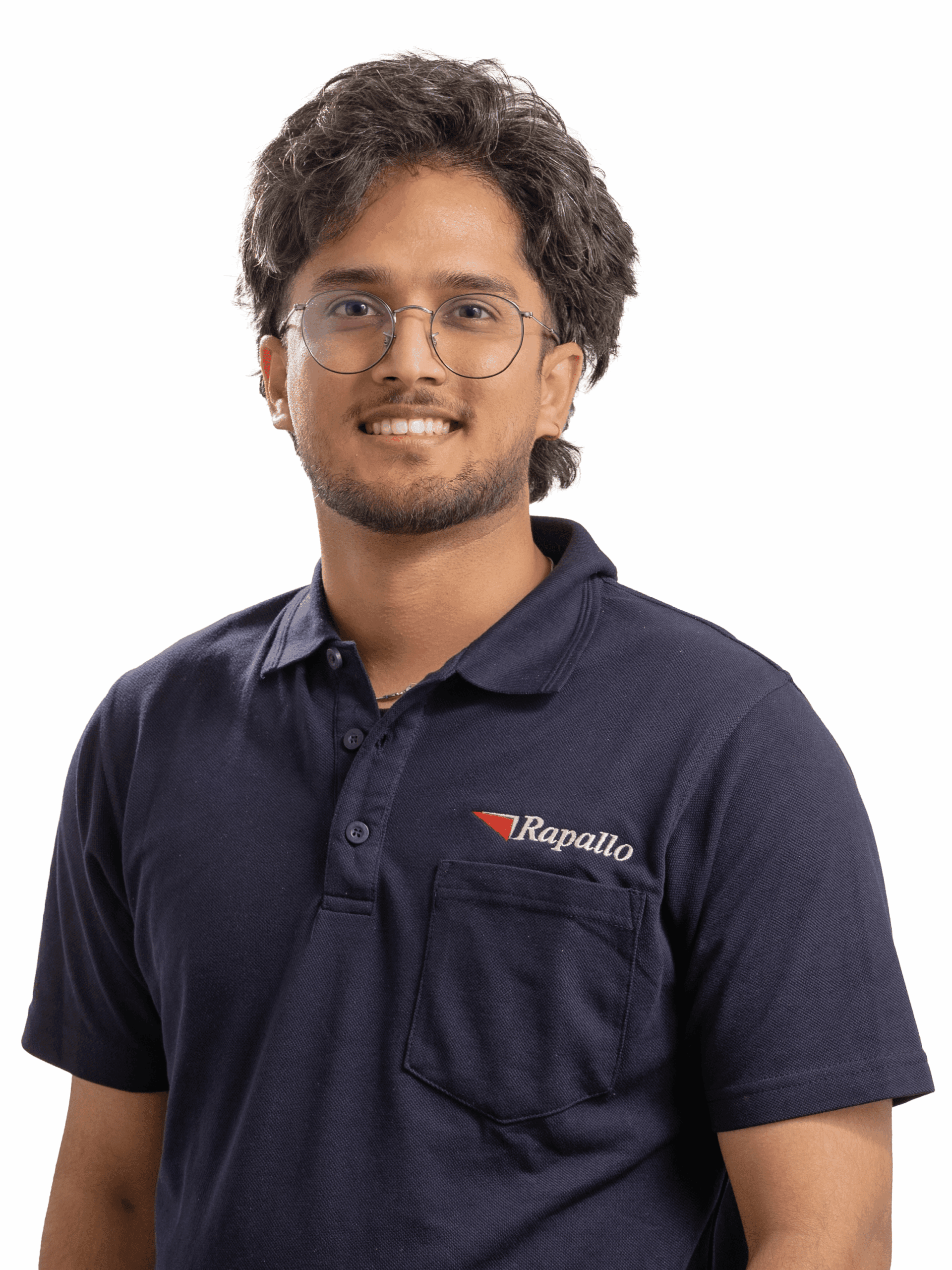 Parik