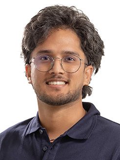 Parik