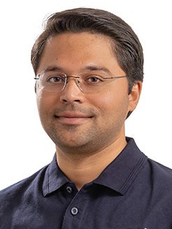 Viraj