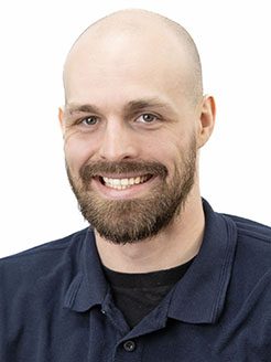 Zachary1