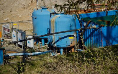 dewatering harder than it sounds Homepage 71 Dewatering – Harder Than It Sounds.